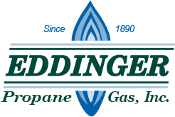 Safe Grilling - Eddinger Hardware & LP Gas, Inc.