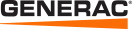 Genrec Logo