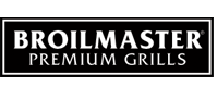 Broilmaster Logo