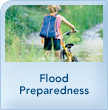 Flood Preparedness